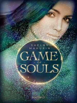 cover image of Game of Souls